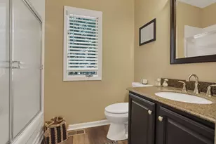 5205 Forest Run Dr, Dublin, OH 43017 - Photo 23