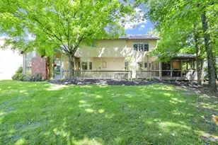 5205 Forest Run Dr, Dublin, OH 43017 - Photo 61