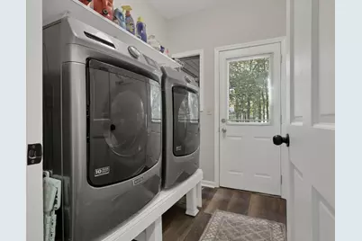 5205 Forest Run Drive, Dublin, OH 43017 - Photo 25
