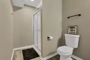 5205 Forest Run Dr, Dublin, OH 43017 - Photo 57