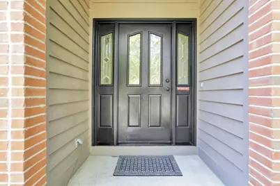 5205 Forest Run Drive, Dublin, OH 43017 - Photo 5