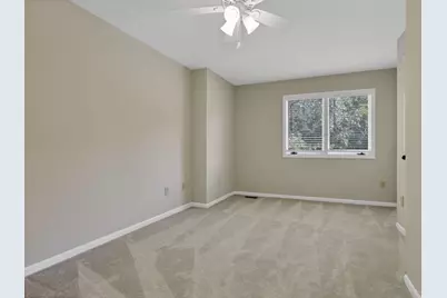 5205 Forest Run Drive, Dublin, OH 43017 - Photo 45