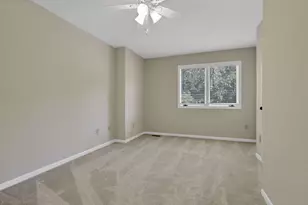 5205 Forest Run Dr, Dublin, OH 43017 - Photo 45