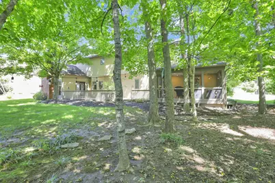 5205 Forest Run Drive, Dublin, OH 43017 - Photo 63