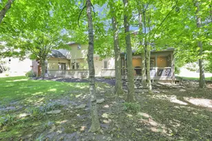 5205 Forest Run Dr, Dublin, OH 43017 - Photo 63