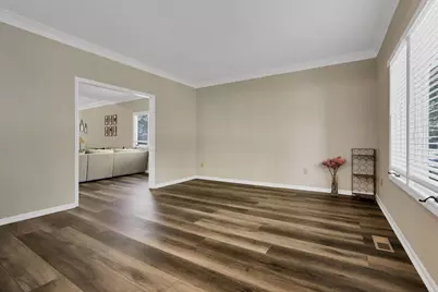 5205 Forest Run Drive, Dublin, OH 43017 - Photo 7