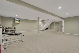 5205 Forest Run Dr, Dublin, OH 43017 - Photo 51