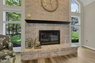 5205 Forest Run Dr, Dublin, OH 43017 - Photo 13