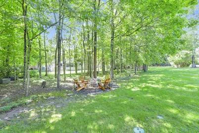 5205 Forest Run Drive, Dublin, OH 43017 - Photo 65