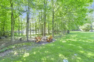 5205 Forest Run Dr, Dublin, OH 43017 - Photo 65
