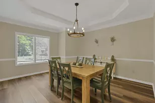 5205 Forest Run Dr, Dublin, OH 43017 - Photo 21