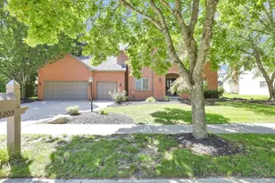 5205 Forest Run Dr, Dublin, OH 43017 - Photo 3