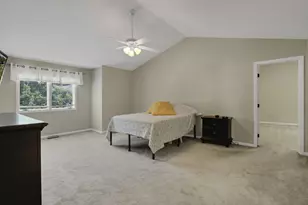 5205 Forest Run Dr, Dublin, OH 43017 - Photo 37