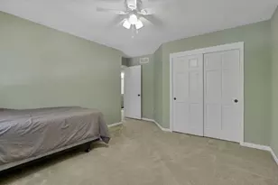 5205 Forest Run Dr, Dublin, OH 43017 - Photo 31