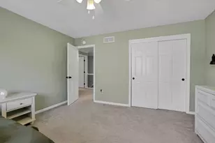 5205 Forest Run Dr, Dublin, OH 43017 - Photo 33