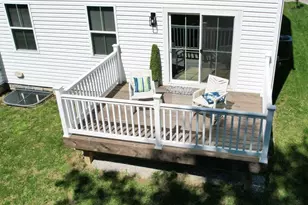 3789 Mason Ln, Grove City, OH 43123 - Photo 45