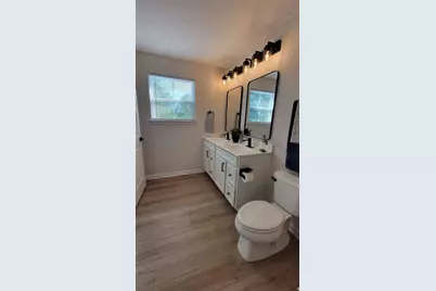 3789 Mason Lane, Grove City, OH 43123 - Photo 25