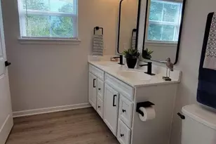 3789 Mason Ln, Grove City, OH 43123 - Photo 25