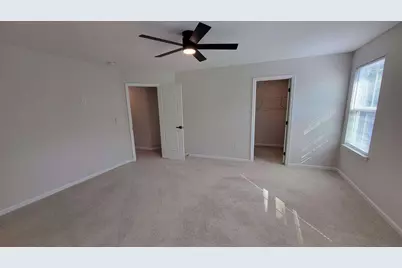 3789 Mason Lane, Grove City, OH 43123 - Photo 27