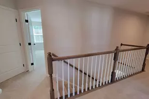 3789 Mason Ln, Grove City, OH 43123 - Photo 35
