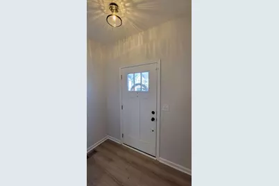 3789 Mason Lane, Grove City, OH 43123 - Photo 5