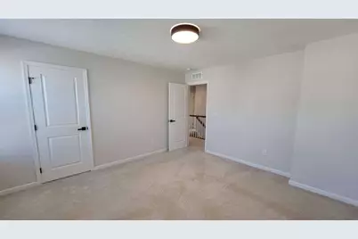 3789 Mason Lane, Grove City, OH 43123 - Photo 33