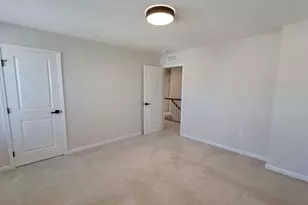 3789 Mason Ln, Grove City, OH 43123 - Photo 33