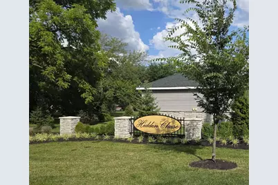 3789 Mason Lane, Grove City, OH 43123 - Photo 47
