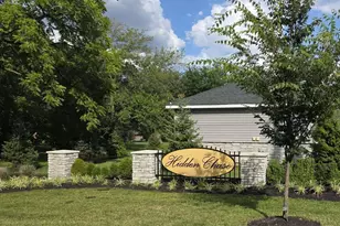 3789 Mason Ln, Grove City, OH 43123 - Photo 47