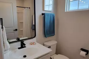 3789 Mason Ln, Grove City, OH 43123 - Photo 31