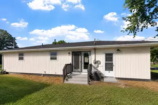 1852 Bar Harbor Rd, Columbus, OH 43219 - Photo 27