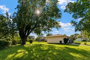 1852 Bar Harbor Rd, Columbus, OH 43219 - Photo 25