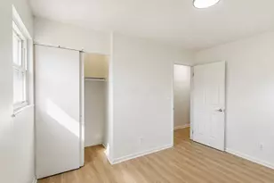 1852 Bar Harbor Rd, Columbus, OH 43219 - Photo 17