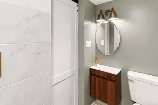 1852 Bar Harbor Rd, Columbus, OH 43219 - Photo 23