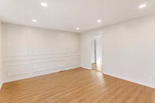 1852 Bar Harbor Rd, Columbus, OH 43219 - Photo 5