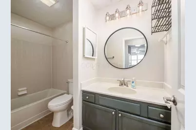 2196 Hedgerow Road #2196C, Columbus, OH 43220 - Photo 11
