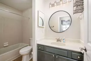 2196 Hedgerow Road, Columbus, OH 43220 - Photo 11