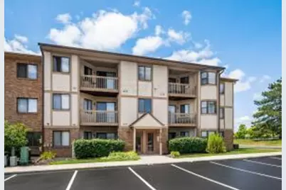 2196 Hedgerow Road #2196C, Columbus, OH 43220 - Photo 1