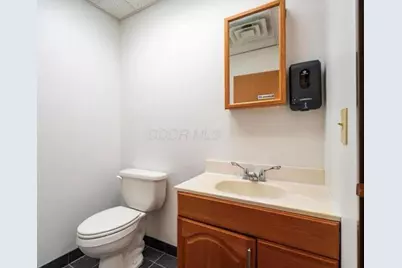 171 Green Meadows Drive S, Lewis Center, OH 43035 - Photo 3