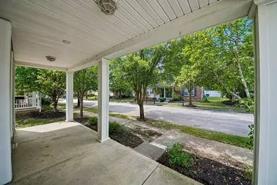 4618 Grand Strand Drive, Grove City, OH 43123 - Photo 3