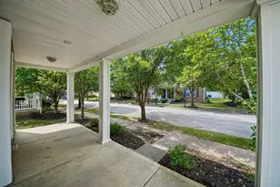 4618 Grand Strand Dr, Grove City, OH 43123 - Photo 3