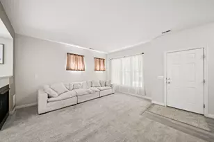 4618 Grand Strand Dr, Grove City, OH 43123 - Photo 5