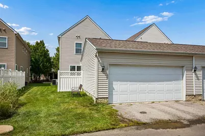 4618 Grand Strand Drive, Grove City, OH 43123 - Photo 39