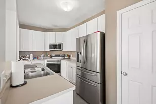 4618 Grand Strand Dr, Grove City, OH 43123 - Photo 15