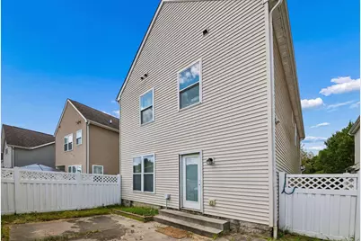 4618 Grand Strand Drive, Grove City, OH 43123 - Photo 37