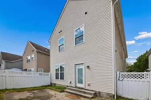 4618 Grand Strand Dr, Grove City, OH 43123 - Photo 37