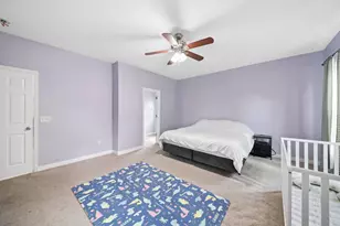 4618 Grand Strand Dr, Grove City, OH 43123 - Photo 25