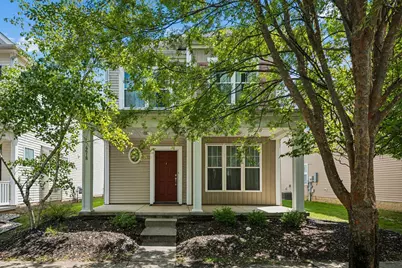 4618 Grand Strand Drive, Grove City, OH 43123 - Photo 1