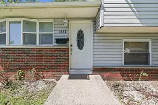 1651 Wilton Dr, Columbus, OH 43227 - Photo 3