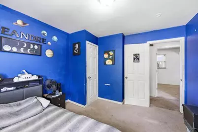 1651 Wilton Drive, Columbus, OH 43227 - Photo 15